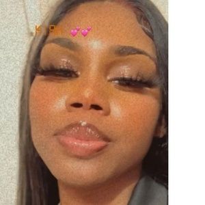 Meet your Posher, Takarria